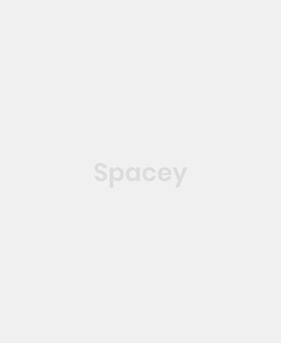 Spacey